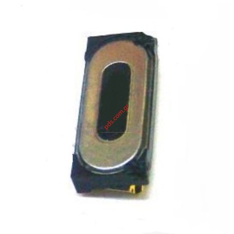 Γνήσιο ακουστικό συνομιλίας Motorola XT Fire XT615,  