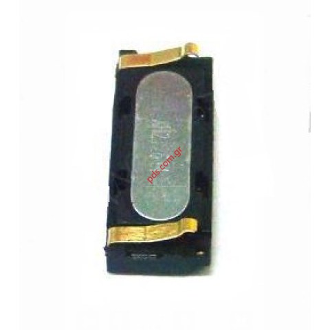 Γνήσιο ακουστικό συνομιλίας Motorola XT Fire XT615,  