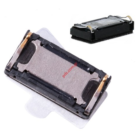 Γνήσιο ακουστικό Xiaomi Mi A2/ Redmi Note 4 Ear speaker receiver   Γνήσιο ακουστικό Xiaomi Mi A2/ Redmi Note 4 Ear speaker receiver