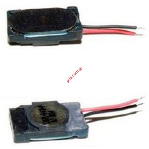 Original internal ear speaker LG Optimus 2X P990 Dual core