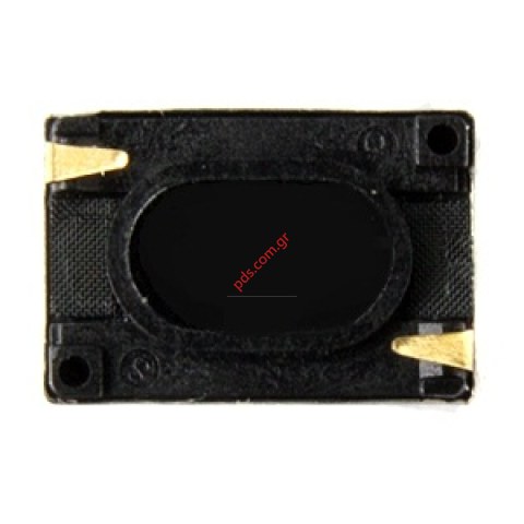 Original ear speaker Nokia C2-02, C2-03, X1-00, X1-01, X2-01.