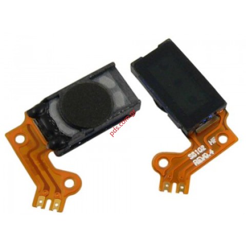 Original ear speaker Samsung S6102 