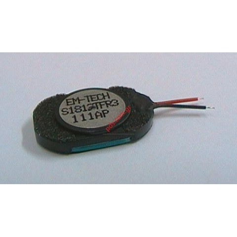 Γνήσιο μεγάφωνο ακουστικό διπλής λειτουργίας  LG T310i dual mode speaker 