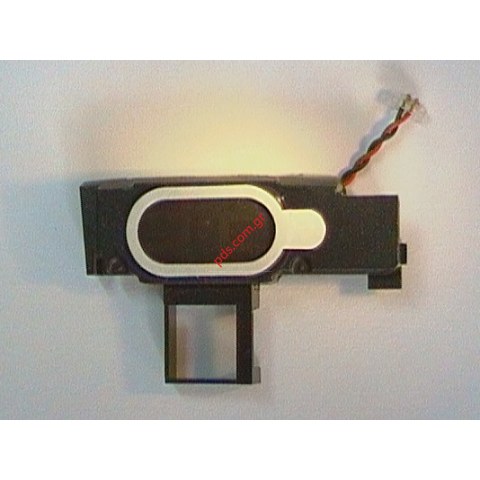 Γνήσιο μεγάφωνο ακουστικό  LG E900