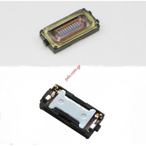 Original speaker Sony Xperia L C2104, C2105 Ear speaker