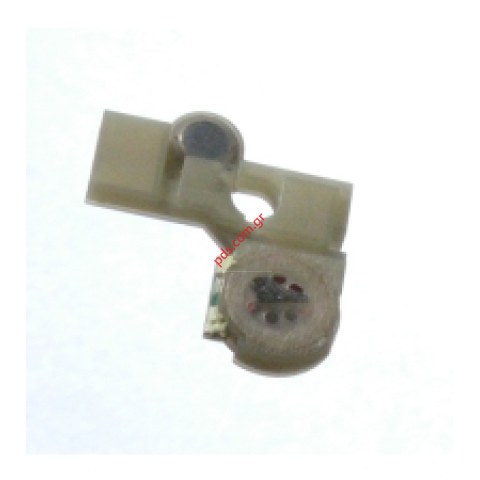 Γνήσιο μεγάφωνο & κουδούνι SonyEricsson Κ750i ,W800i ,W700i, D750i