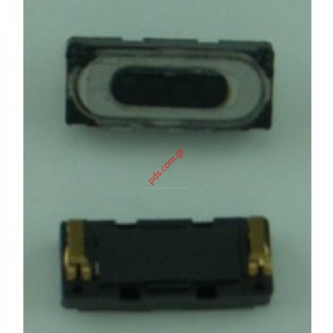 Γνήσιο μεγάφωνο Motorola L7 