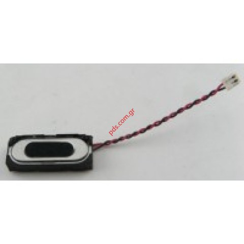 Γνήσιο μεγάφωνο Motorola SLVRL6