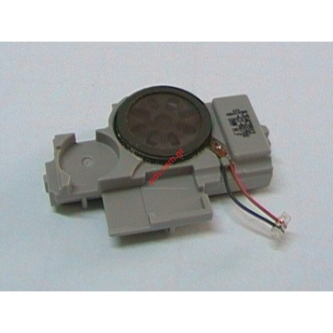 Original music ringer speaker Samsung GT B2700 Buzzer Original music ringer speaker Samsung GT B2700 Buzzer
