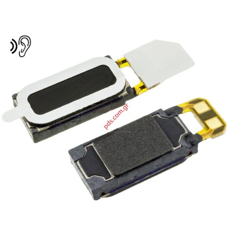 Γνήσιο μεγάφωνο ομιλίας Galaxy J5 J530 (2017), J7 J730 (2017) ear speaker