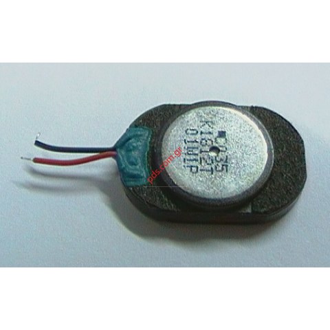 Γνήσιο μεγάφωνο ομιλίας για LG GT500 Ear speaker Buzzer