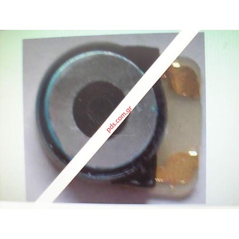 Γνήσιο μεγάφωνο ομιλίας για SonyEricsson K510i