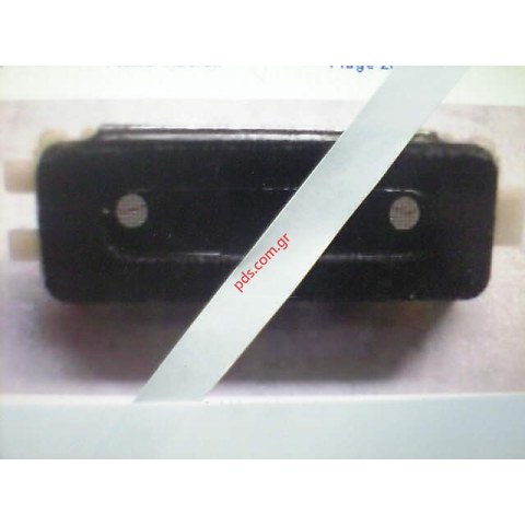 Γνήσιο μεγάφωνο ομιλίας για SonyEricsson K550i, W610i