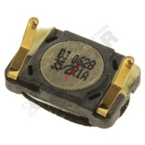 Γνήσιο μεγάφωνο ομιλίας για SonyEricsson K800i, K810i, P1i