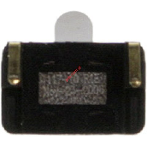 Γνήσιο μεγάφωνο ομιλίας για SonyEricsson P990i