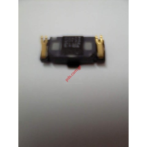 Γνήσιο μεγάφωνο ομιλίας για SonyEricsson W900i