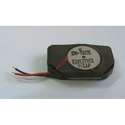 Γνήσιο μεγάφωνο ομιλίας και μουσικής LG KC910 RENIOR