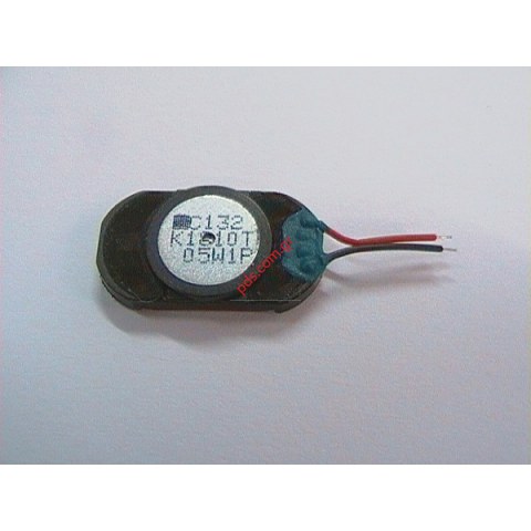 Γνήσιο μεγάφωνο ομιλίας LG BL20 Ear speaker