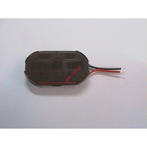 Γνήσιο μεγάφωνο ομιλίας LG BL20 Ear speaker