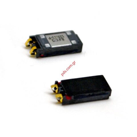 Γνήσιο μεγάφωνο ομιλίας LG G5 H850 Module ear speaker
