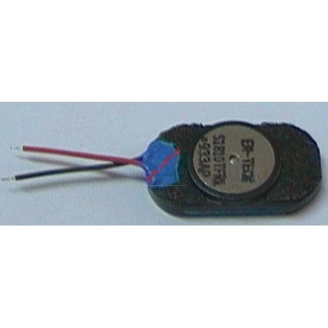 Γνήσιο μεγάφωνο ομιλίας LG KU250