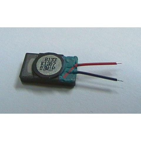 Γνήσιο μεγάφωνο ομιλίας LG T500