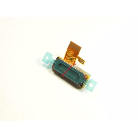 Original ear speaker Motorola RAZR XT910 flex cable with microfone module