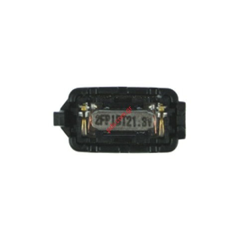 Γνήσιο μεγάφωνο ομιλίας Nokia 5530