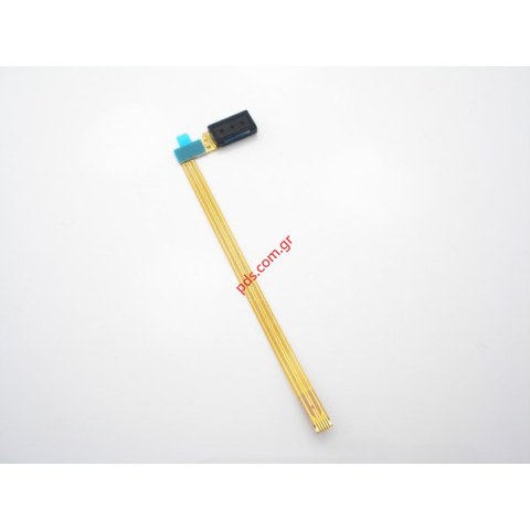 Γνήσιο μεγάφωνο ομιλίας Samsung C3750 Audio receiver