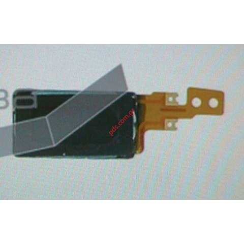 Γνήσιο μεγάφωνο ομιλίας Samsung C5510 Audio receiver