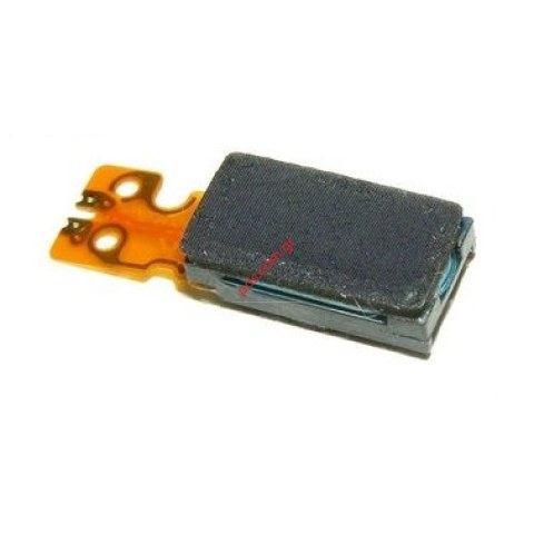 Γνήσιο μεγάφωνο ομιλίας Samsung E2652 Ear Speaker 