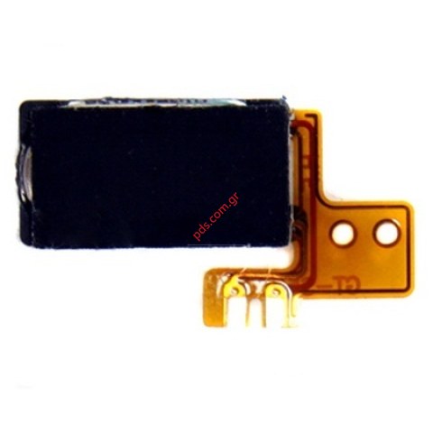 Γνήσιο μεγάφωνο ομιλίας Samsung GT Star III S5260 Audio receiver