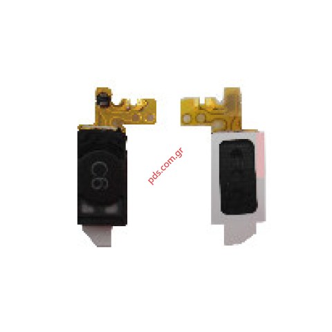 Γνήσιο μεγάφωνο ομιλίας Samsung i8190 Galaxy S3 Mini Audio receiver