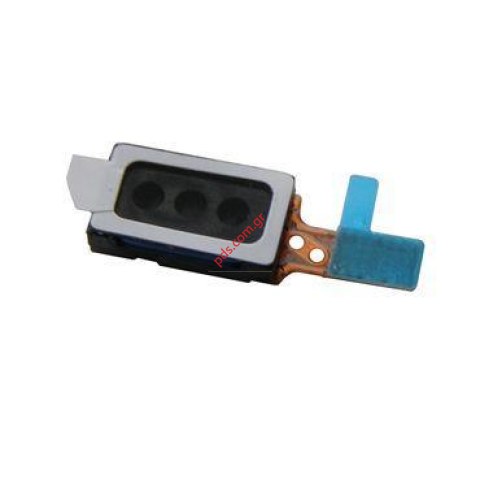 Original ear speaker Samsung i9070 Galaxy S Advance Audio receiver Original ear speaker Samsung i9070 Galaxy S Advance Audio receiver