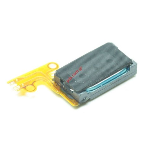 Original ear speaker Samsung S5360 Galaxy Y Audio receiver Original ear speaker Samsung S5360 Galaxy Y Audio receiver