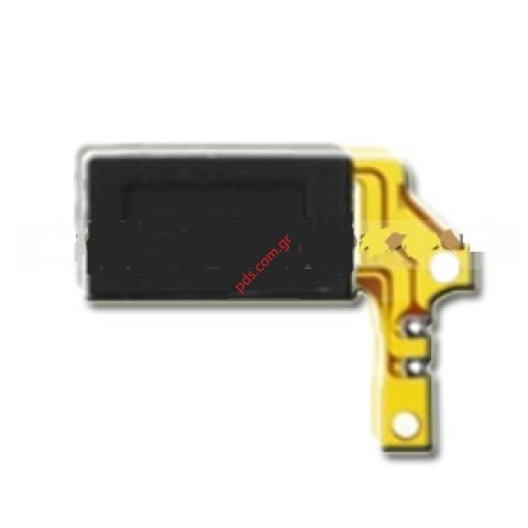 Γνήσιο μεγάφωνο ομιλίας Samsung S5600, S5600 Vodafone Ear speaker flex