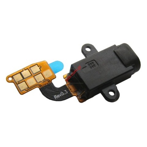 Γνήσιο μεγάφωνο ομιλίας Samsung SM-G900E Galaxy S5 Audio receiver