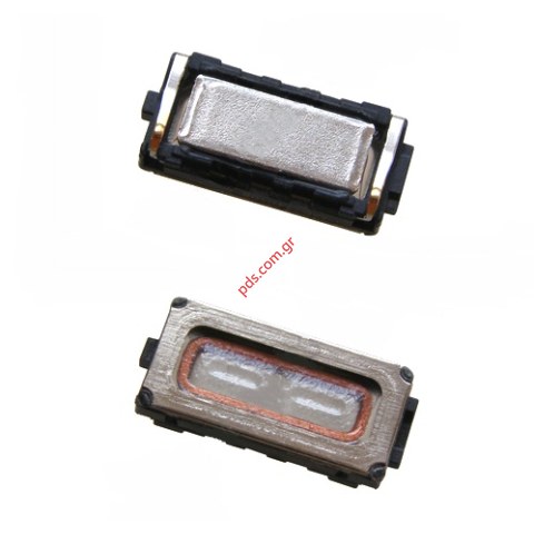 Γνήσιο μεγάφωνο ομιλίας Sony D2005, D2004 Xperia E1, D2105, D2104, D2114 Xperia E1 Dual Ear speaker
