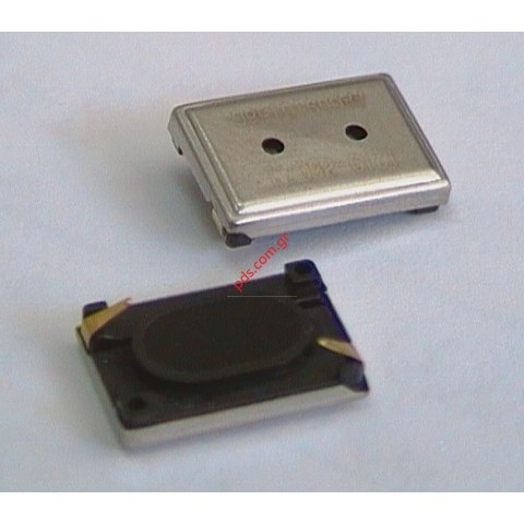 Γνήσιο μεγάφωνο ομιλίας Sony Ericsson E10i X10 mini, U100i Yari, W20i Zylo, J108i Cedar, 