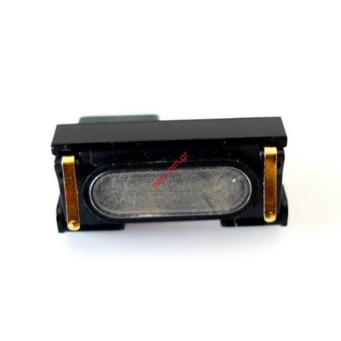 Γνήσιο μεγάφωνο ομιλίας Sony Ericsson X8 Ear speaker