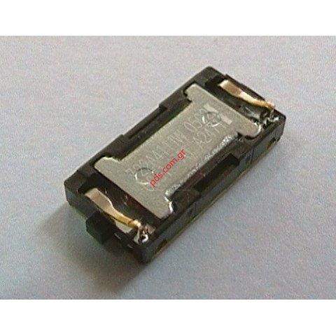 Γνήσιο μεγάφωνο ομιλίας Sony Xperia E C1604, C1605 Ear speaker