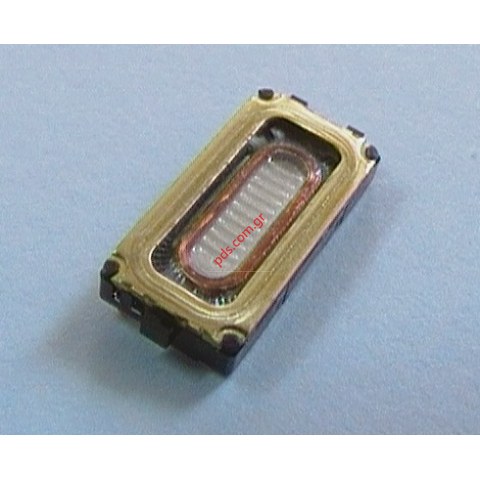 Γνήσιο μεγάφωνο ομιλίας Sony Xperia E C1604, C1605 Ear speaker