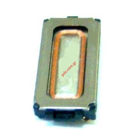 Γνήσιο μεγάφωνο ομιλίας Sony Xperia J ST26i, MT27i Xperia Sola, LT30p Xperia T, LT30a Xperia T 