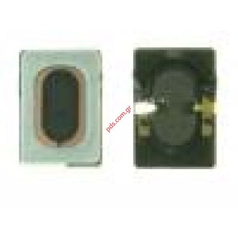 Γνήσιο μεγάφωνο ομιλίας SonyEricsson C902, W380i, W902i Ear speaker