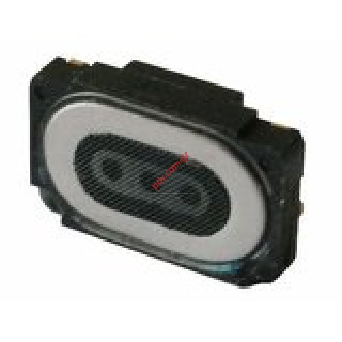 Γνήσιο μεγάφωνο ομιλίας SonyEricsson C905 Ear speaker
