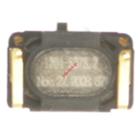 Γνήσιο μεγάφωνο ομιλίας SonyEricsson C905 Ear speaker