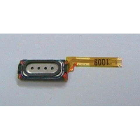 Γνήσιο μεγάφωνο ομιλίας SonyEricsson ELM J10i