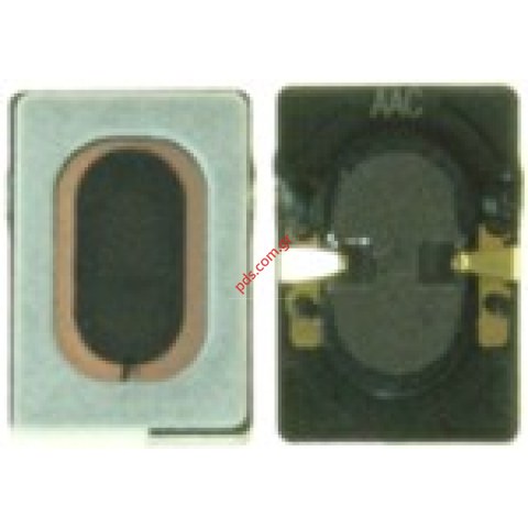 Γνήσιο μεγάφωνο ομιλίας SonyEricsson για C902, W380i, W902, Z555i 