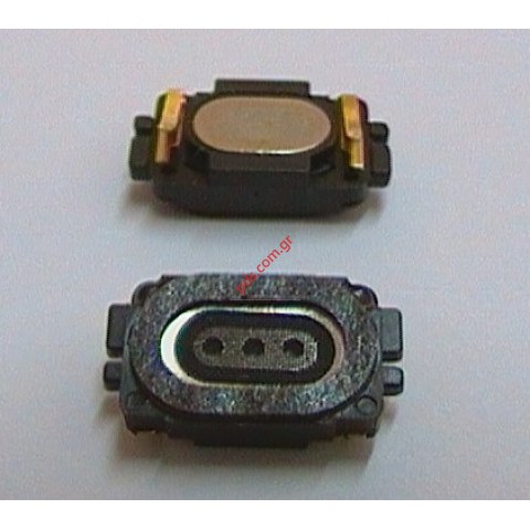 Γνήσιο μεγάφωνο ομιλίας SonyEricsson K530i, K660i, V640i, W660i