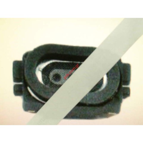 Γνήσιο μεγάφωνο ομιλίας SonyEricsson K610, V630, W550, Z610